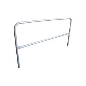 747_7_additional image.jpg image